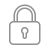 Lock